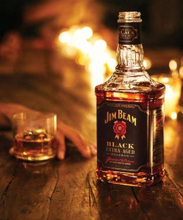 Jim Beam Wants to Fly You and Your Dad to Kentucky for the Price of a Bottle of Bourbon