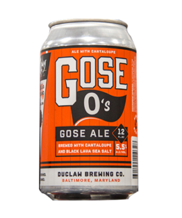 11 Best American Sour, Gose-Style Beers, Ranked (2018) | VinePair