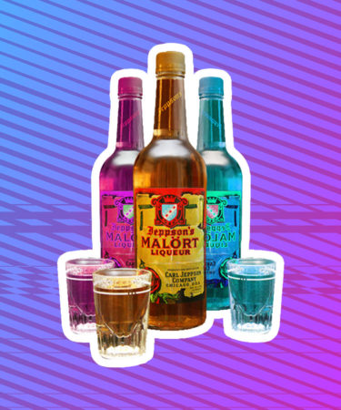 Malort, Chicago’s Proudly Unpalatable Spirit, Is Masochism at Its Most Midwestern
