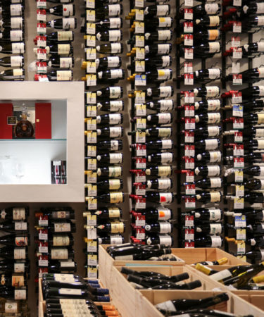6 Wine Store Hacks Every Wine Lover Should Know