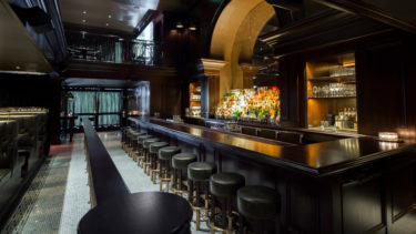 The 20 Most Important Cocktail Bars in New York City Right Now VinePair