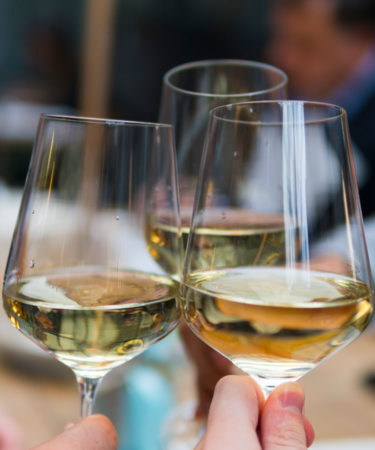Mass Appeal: The 10 Most Popular Pinot Grigio Brands in the World