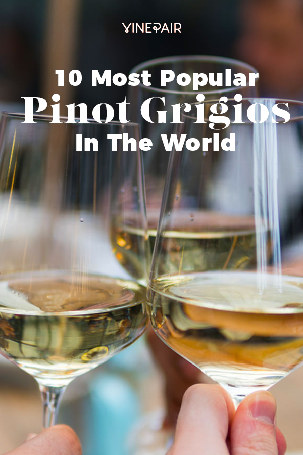 mass-appeal-the-10-most-popular-pinot-grigio-brands-in-the-world