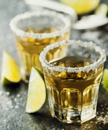 Jose Cuervo is Celebrating National Tequila Day With $1 Shots