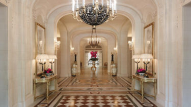 Everything That’s Worth Drinking in Paris, According to Danico's Nico