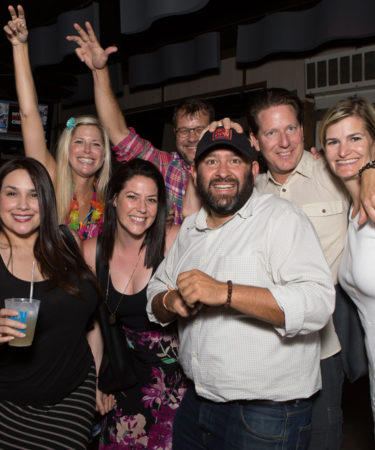Seven Industry Leaders Tell Us Why BevCon Is the Country’s Most Exciting Beverage Event