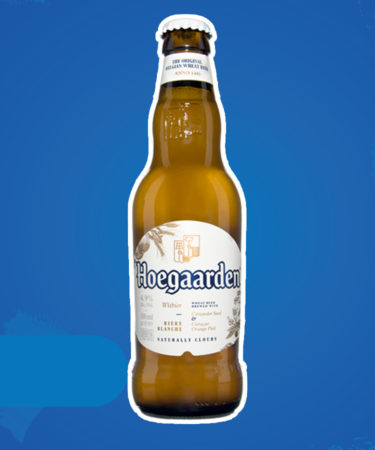 9 Things You Should Know About Hoegaarden