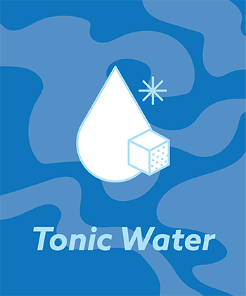 Tonic Water