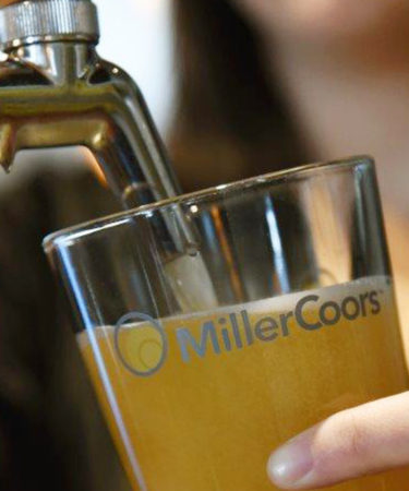 Hop Take: MillerCoors Cuts 200 Employees, Cracks Open a Coors Light