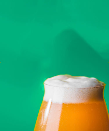 Six Things About NEIPAs You’re Too Afraid to Ask