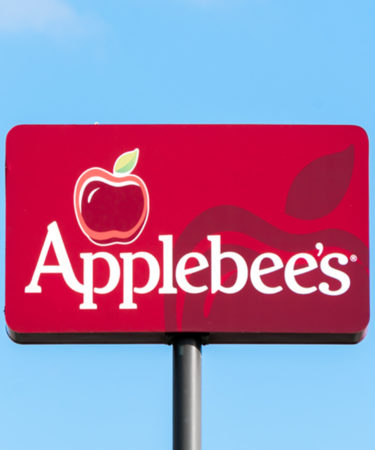 Applebee’s Is Selling $2 Octoberfest Draft Beers All September