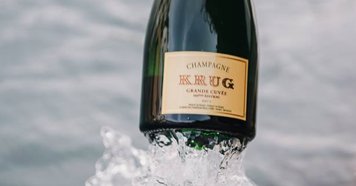 ceft-and-company-ny-agency-krug-champagne-advertising-3