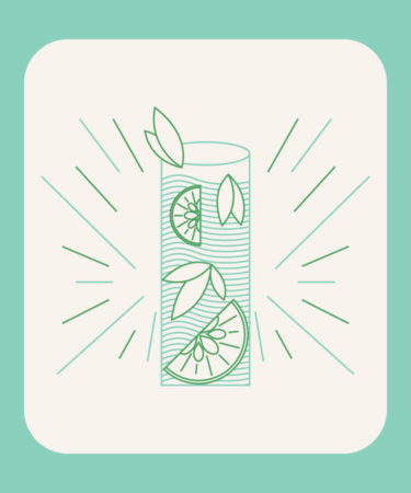 Best Practices: Less Is More When You’re Making Mojitos