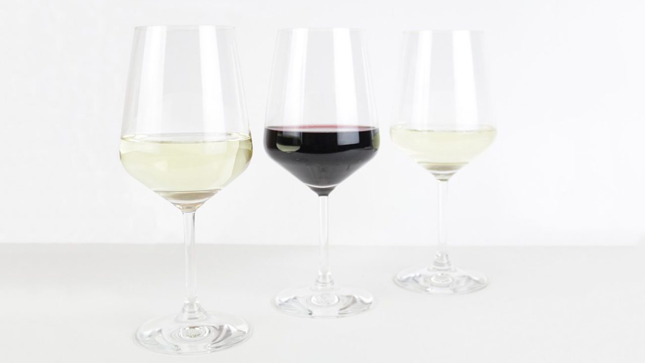 5 Of Our Best Black Friday Weekend Deals For Wine Lovers 2019 Vinepair