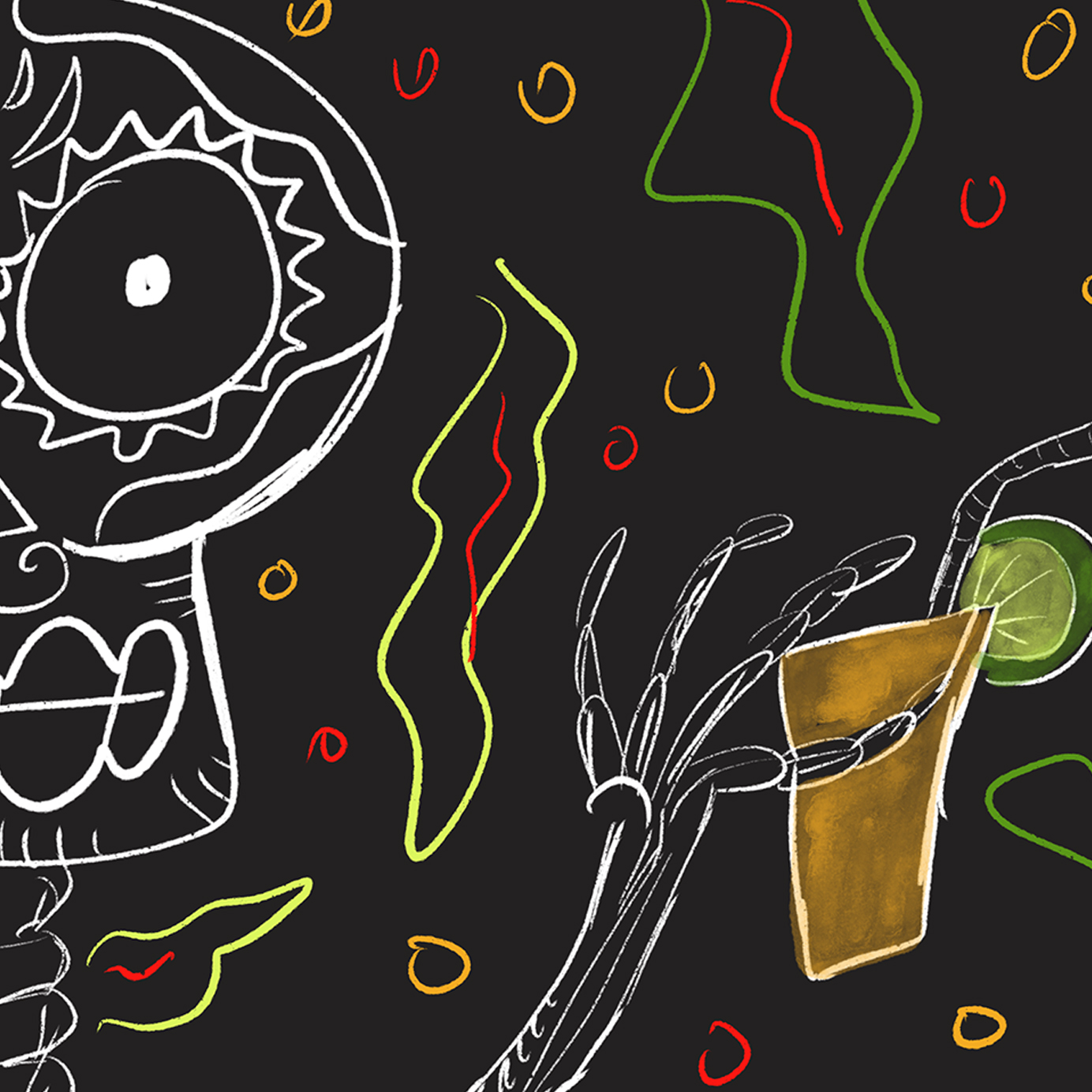 It’s Time to Rethink Micheladas, a Complex Mexican Icon