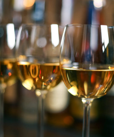 Cheating Scandal Strips 23 Freshly Minted Master Sommeliers of Certification
