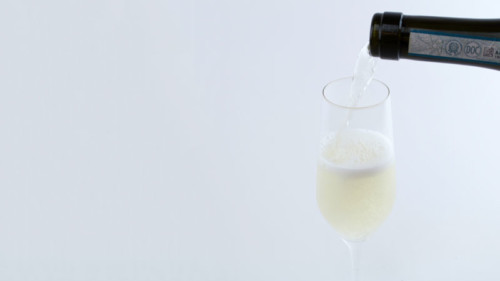 The Best Champagne Flutes for Big Celebrations