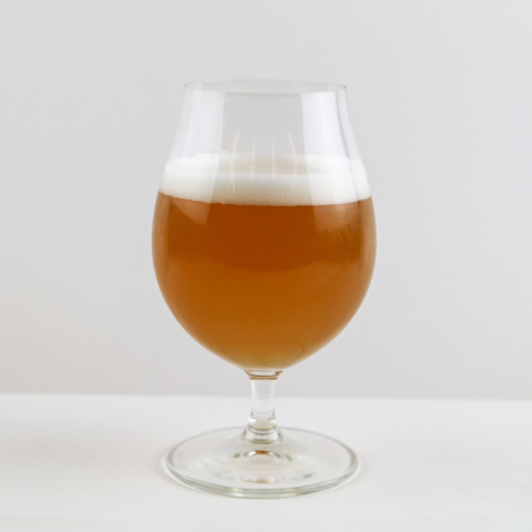 Spiegelau Tulip Beer Glasses (Set of 4)