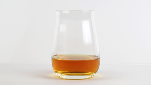 5 of Our Labor Day Picks For People Who Love Whiskey