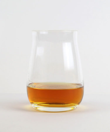 Every Bourbon Lover Needs a Great Set of Single Barrel Tasting Glasses