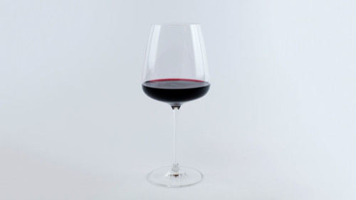 The Best Wine Glasses for Newlyweds