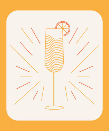 Best Practices: Mimosas Deserve to Be Better Than ‘Bottomless’