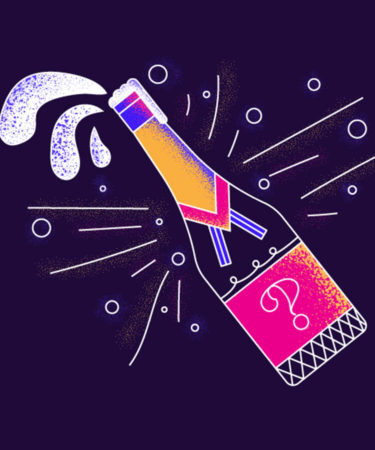 10 Questions About Champagne You’re Too Afraid to Ask