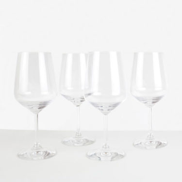 cheap-wine-glass-internal-375x375.jpg