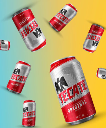 9 Things You Should Know About Tecate