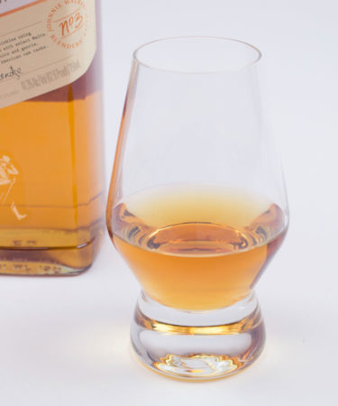 Upgrade Your Whiskey Nightcap With These Glasses