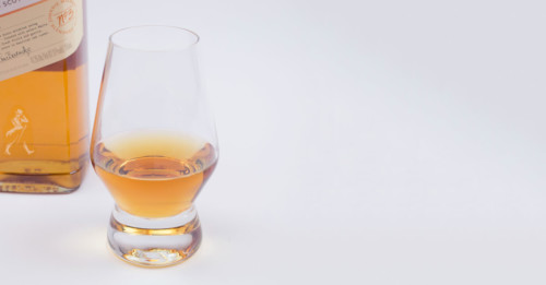 Upgrade Your Whiskey Nightcap With These Glasses