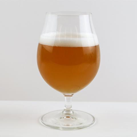 The Best Universal Glass For Craft Beer
