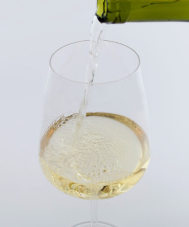 The Best Universal White Wine Glasses