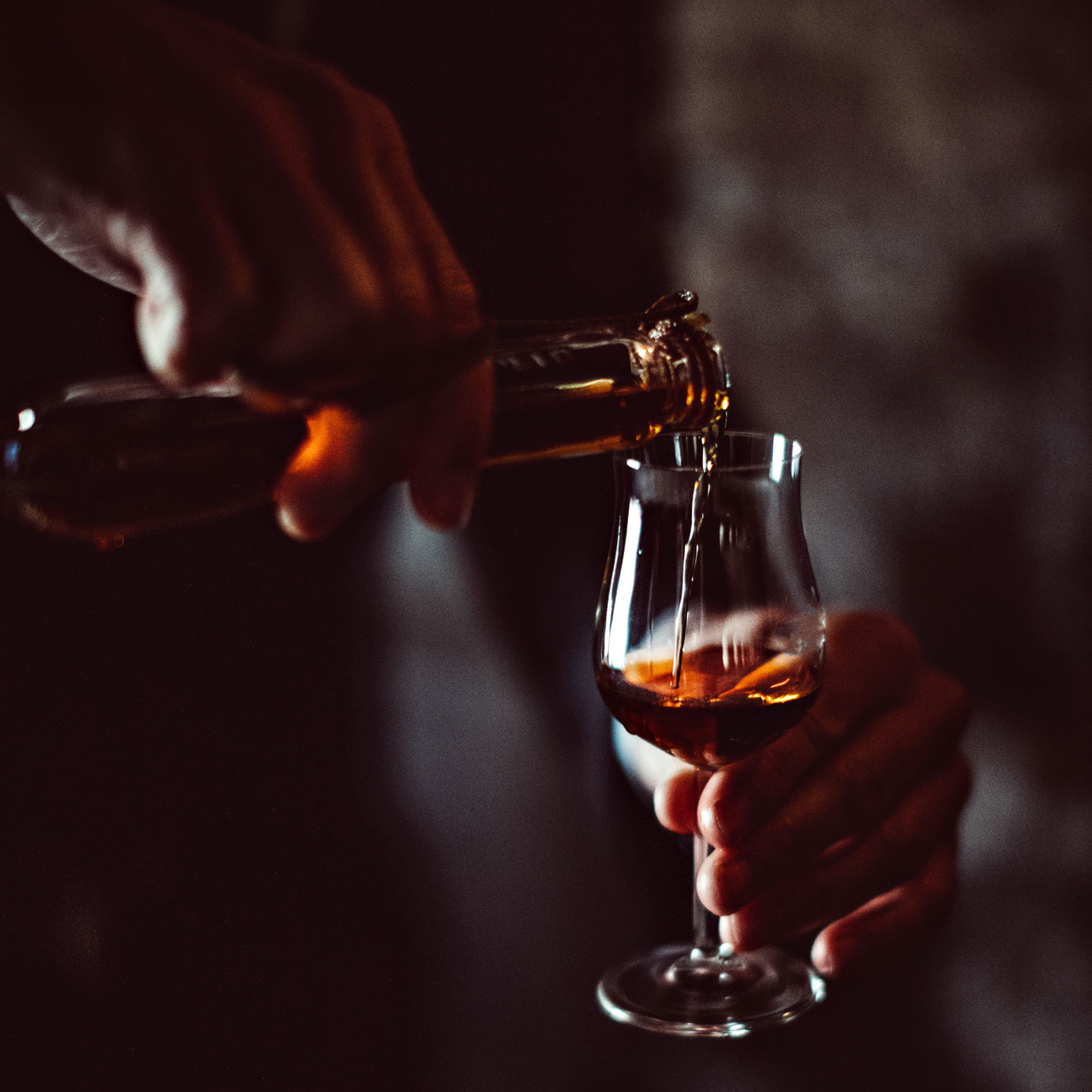 How to Drink Cognac, According to a French Bartender | VinePair