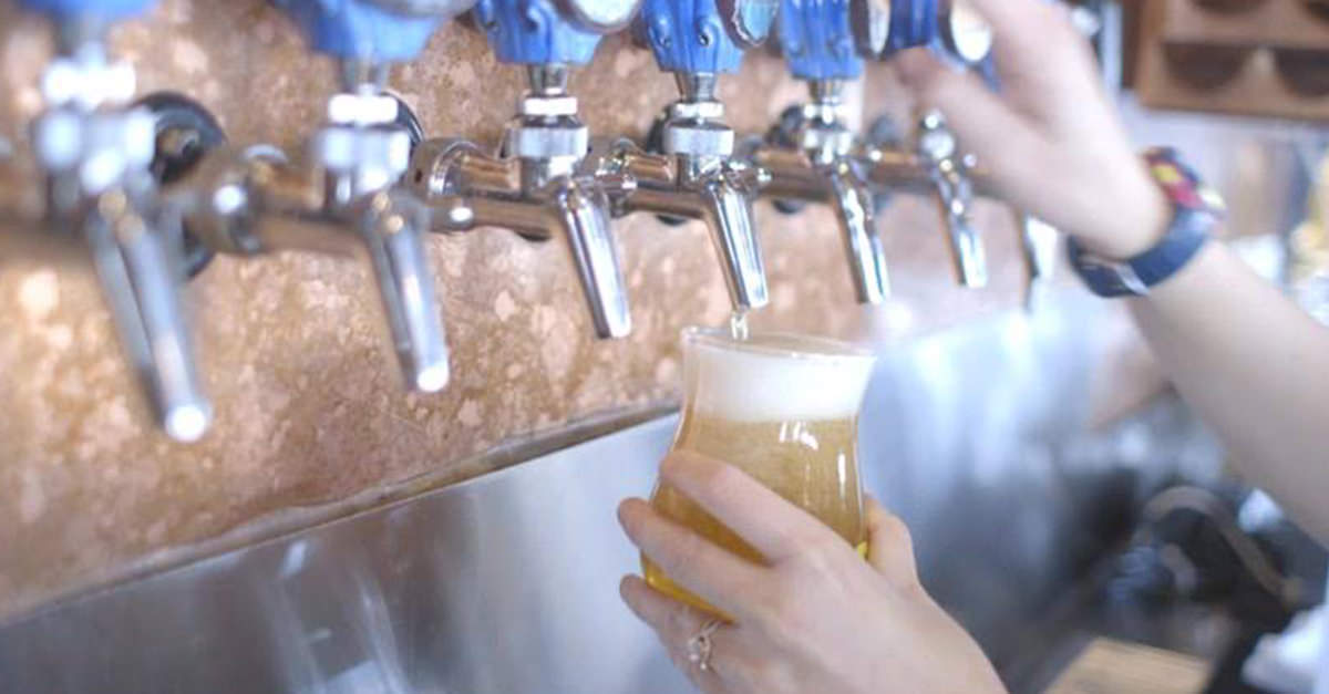 craft-brewer-definition-changes-to-be-more-inclusive-vinepair