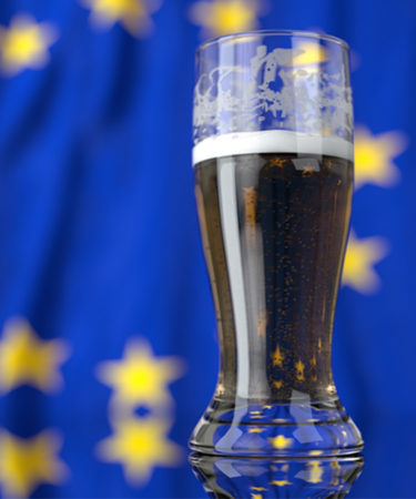 ‘Unprecedented Boom’ in Microbreweries Sees EU Beer Production Reach 8-Year High