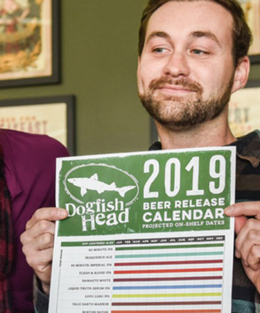 Hop Take: Why Are Craft Beer Release Calendars Still a Thing?