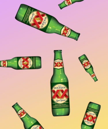 9 Things You Should Know About Dos Equis