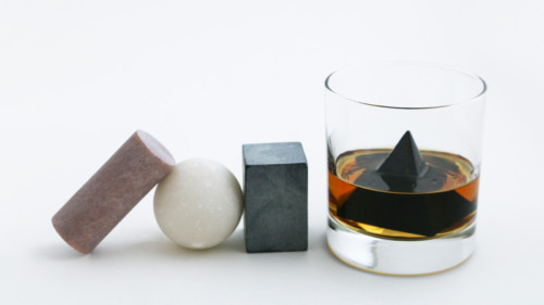 The 5 Essential Gifts For Whiskey Fanatics