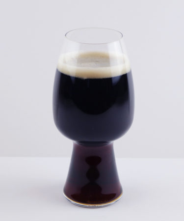 If You Love Stout Beer You Need These Glasses