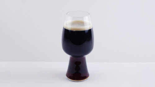 The Best Stout Beer Glasses You’ll Ever Use