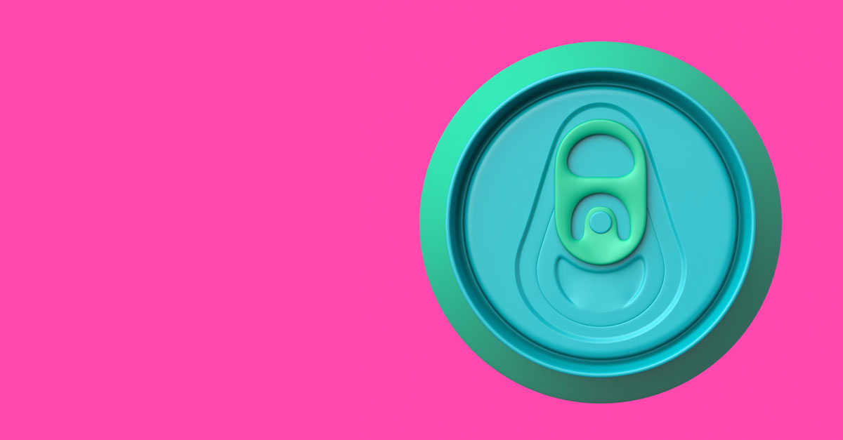 Hop Take Hard Seltzer Is Coming For Your Beer Vinepair