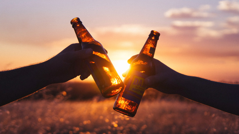 https://vinepair.com/wp-content/uploads/2019/02/beer-vday-picks-header.jpg