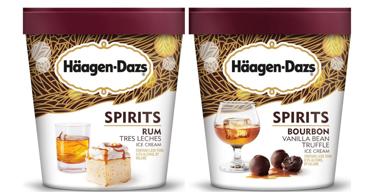 Bourbon Vanilla Bean Truffle Ice Cream Recipe Deporecipe.co