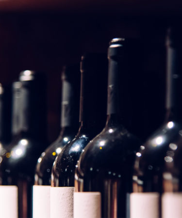 Fraud Alert! 50 Italian Producers Under Investigation for Mislabeling Wines