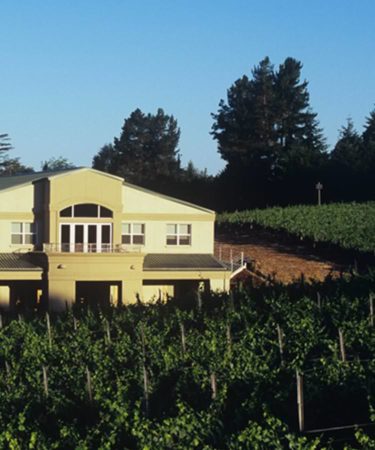 Louis Roederer Acquires Sonoma’s Merry Edwards Winery