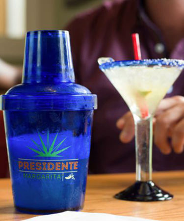 Chili’s Is Serving $3 Margaritas To Celebrate Its Birthday