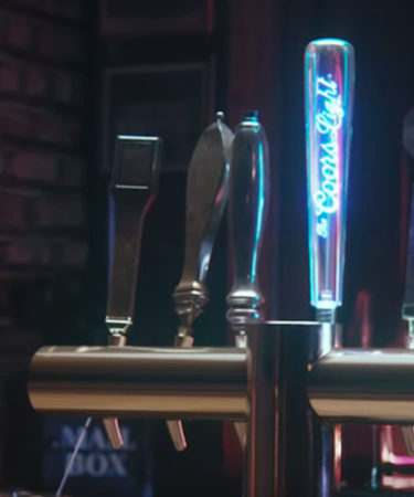 MillerCoors Offering Free Beer For Every Negative Bud Light Comment