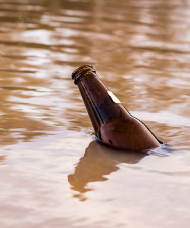 Craft Brewers to EPA: Trump’s Dirty Water Proposal Threatens ‘Our Livelihoods’
