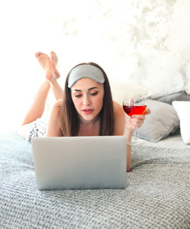 Drunk Americans Spent $39 Billion Online Last Year
